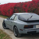 Illustration for article titled For $3,950, Could This 1987 Porsche 944 Be The iReal Deal/i Working Man’s Porsche?